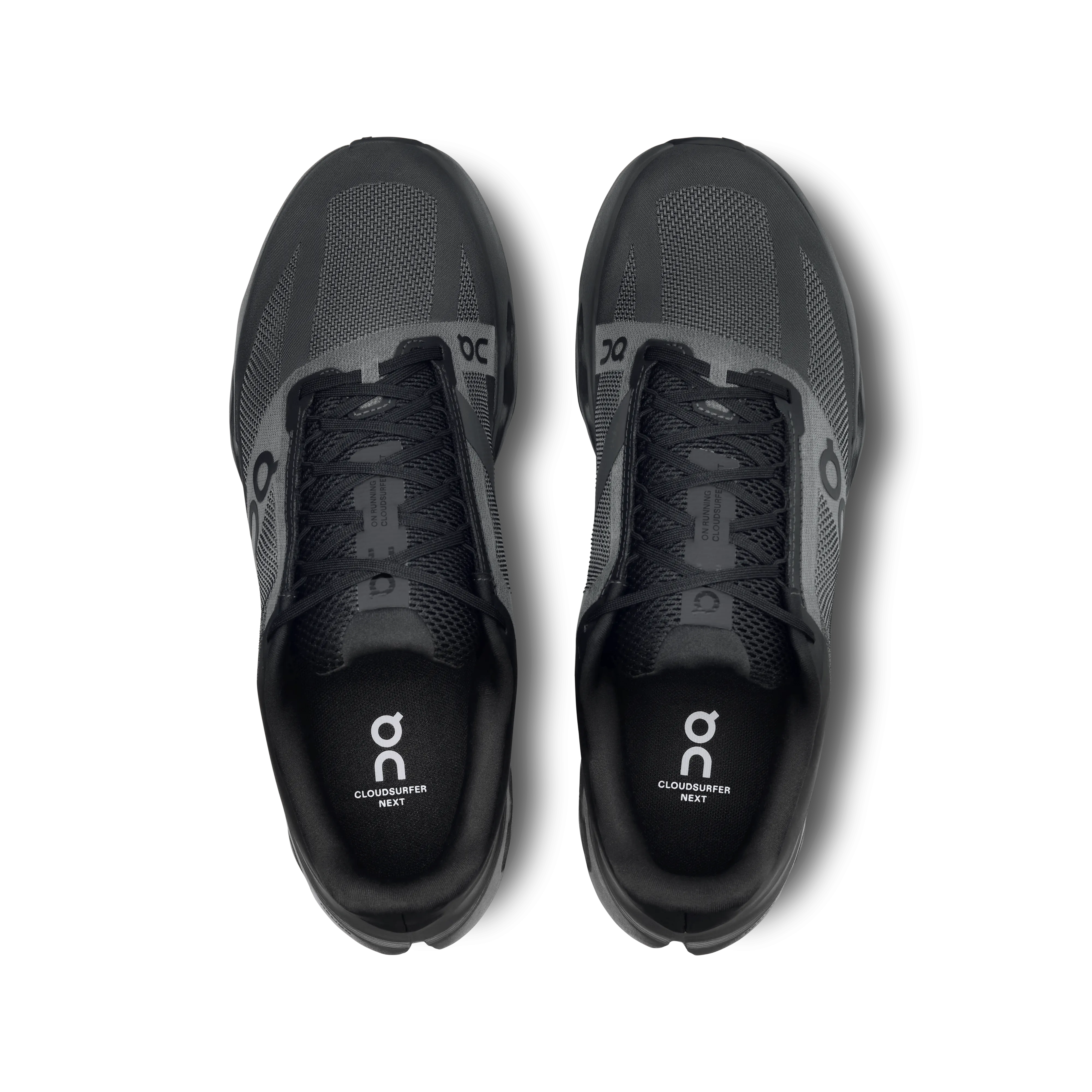 Cloudsurfer Next Shoes for Men