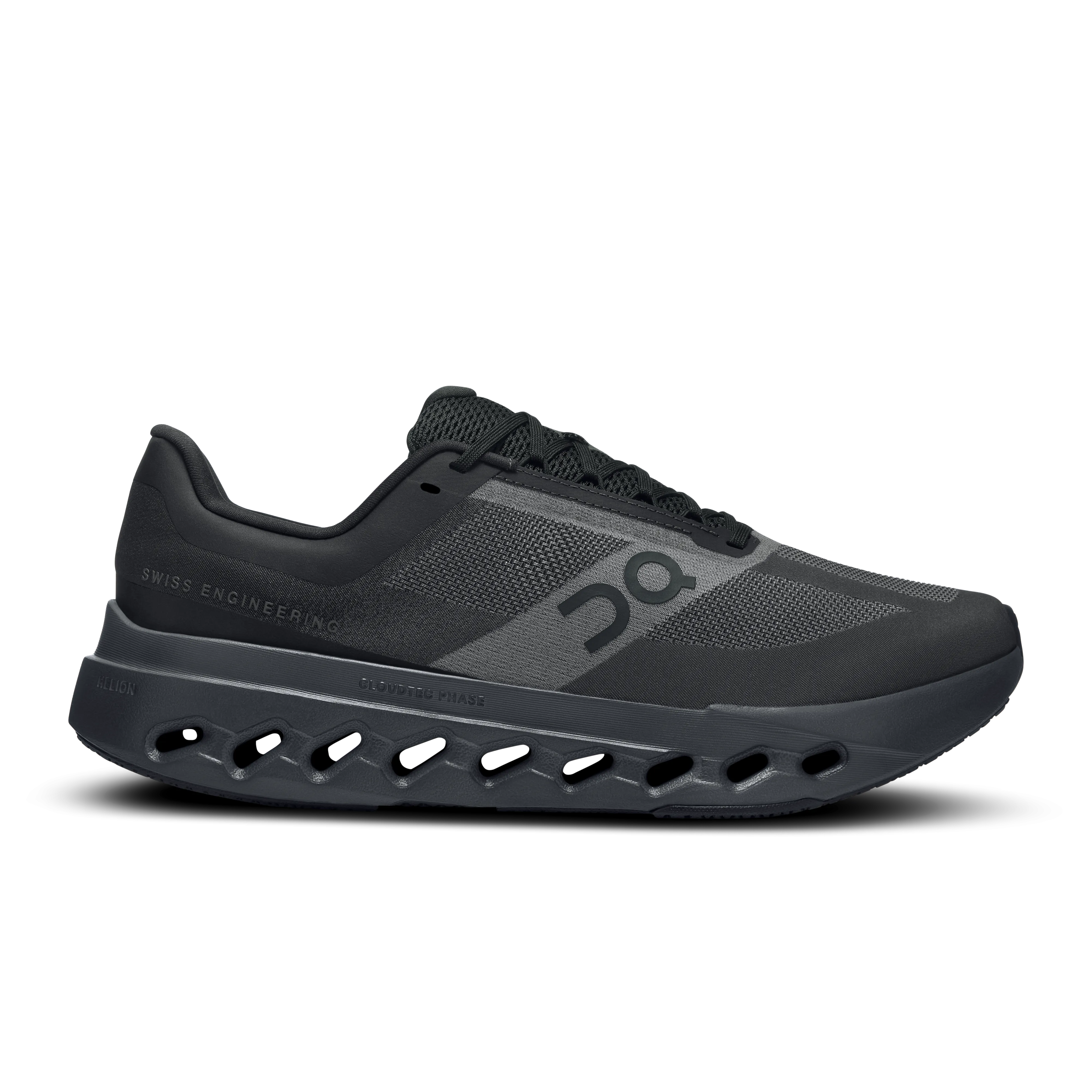 Cloudsurfer Next Shoes for Men