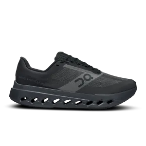 Cloudsurfer Next Shoes for Men