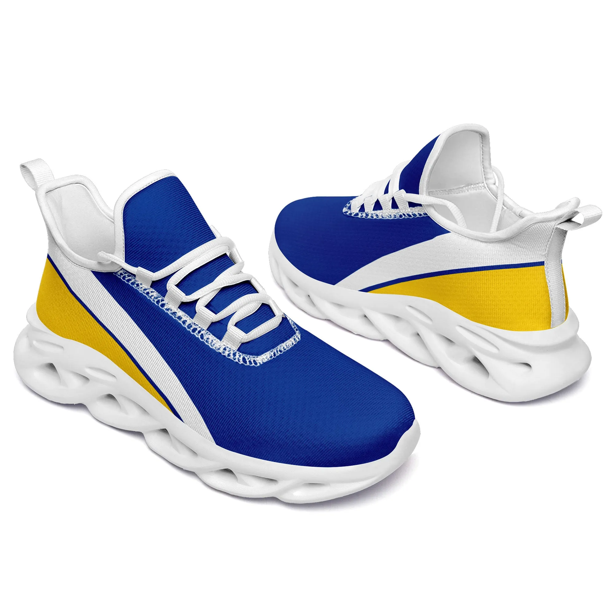 Custom MaxSoul Shoes Personalized MS-bd0b0070-a0