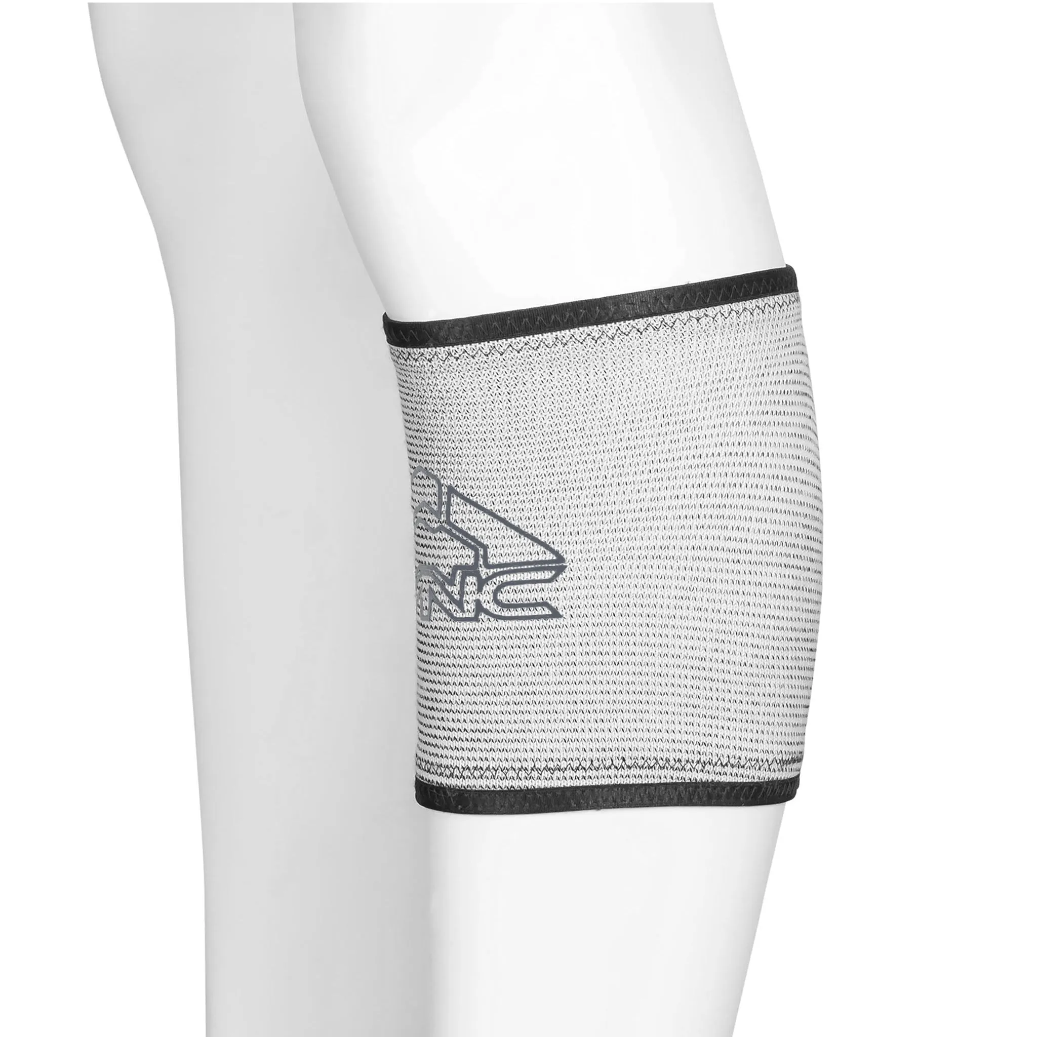 Cut Resistant Calf Sleeve