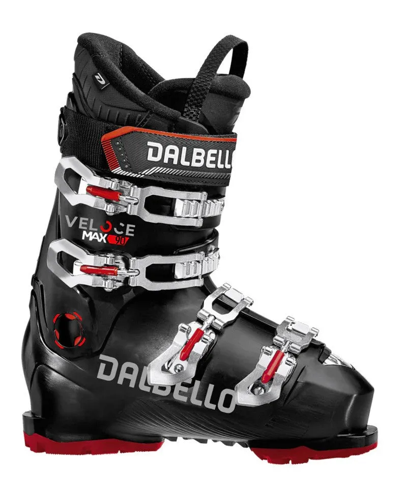 Dalbello Veloce MAX GW 90 2024