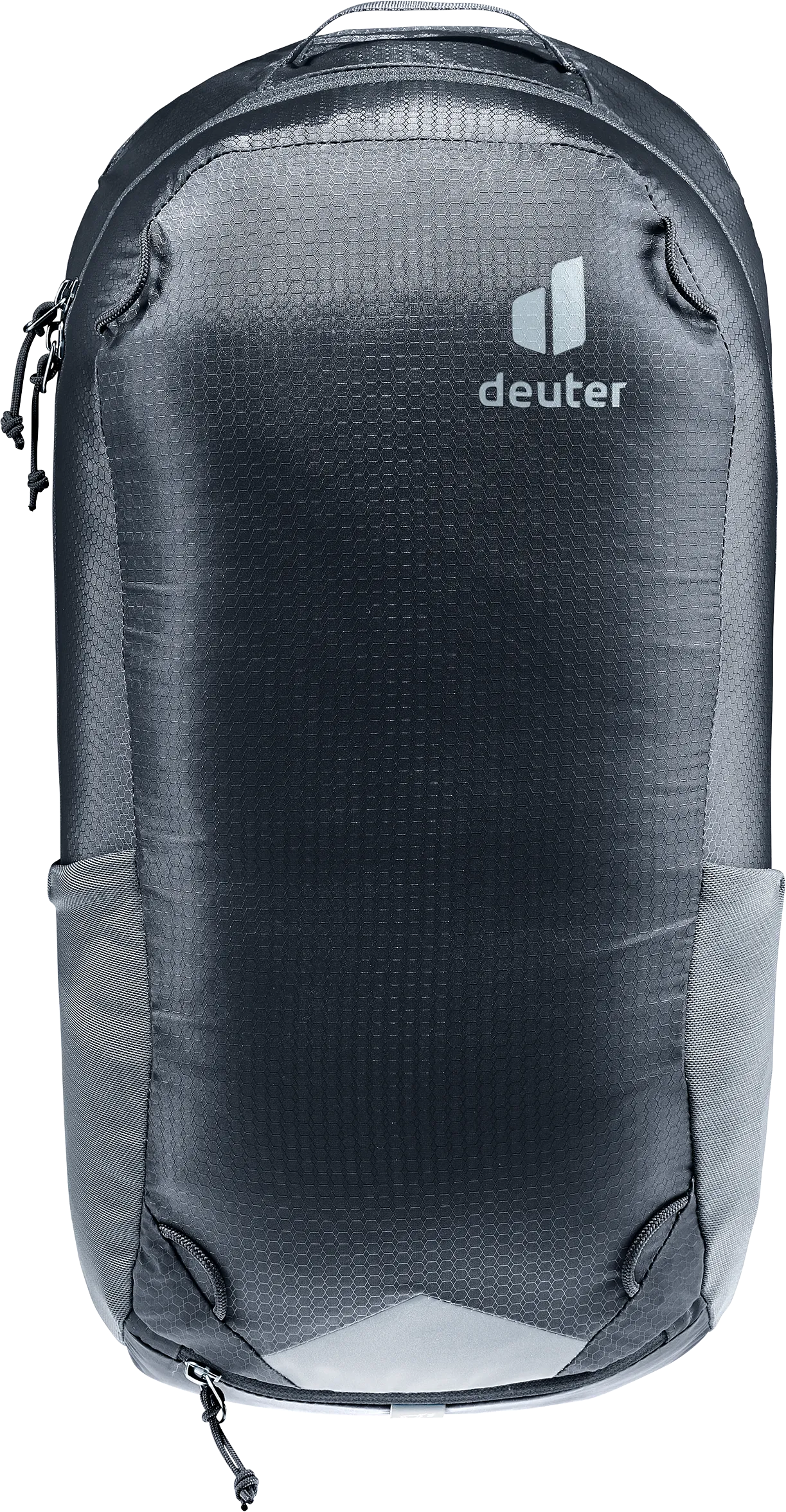 Deuter Race 16 Black | Buy Deuter Race 16 Black here | Outnorth