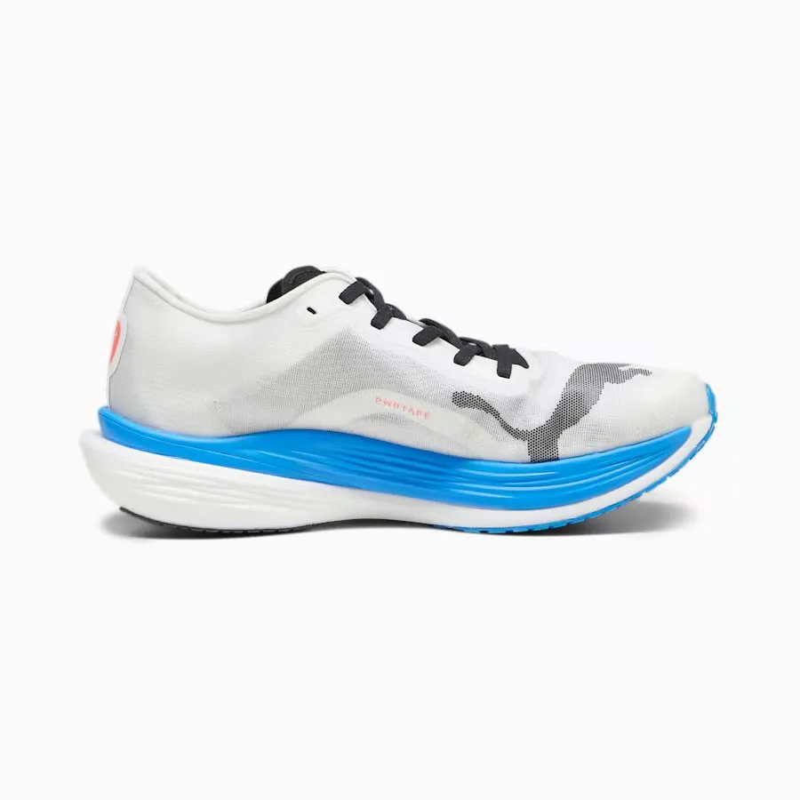 Deviate NITRO™ Elite 2 Men's Shoes