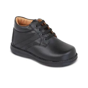 DG-5999 - Dogi Kids School Shoes