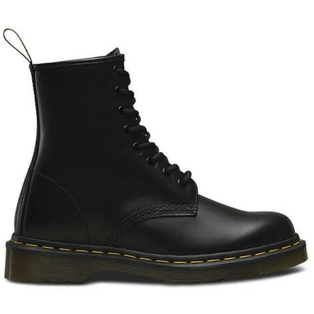 Dr Martens 1460 Smooth