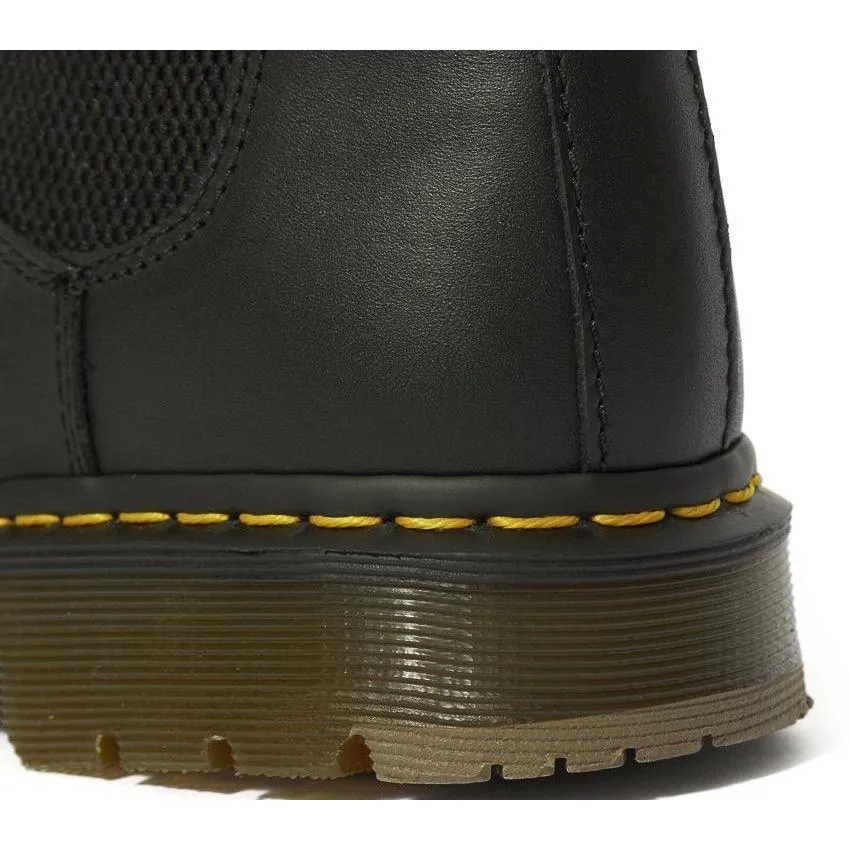 Dr Martens 2976 Slip Resistant Chelsea