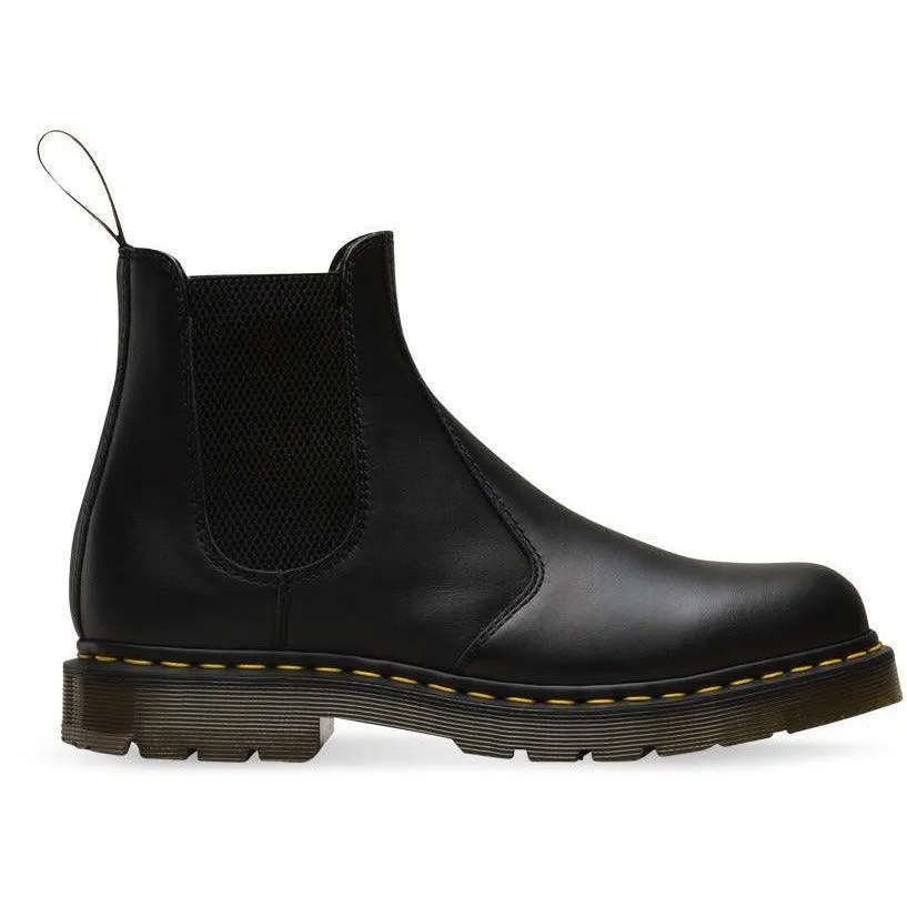 Dr Martens 2976 Slip Resistant Chelsea