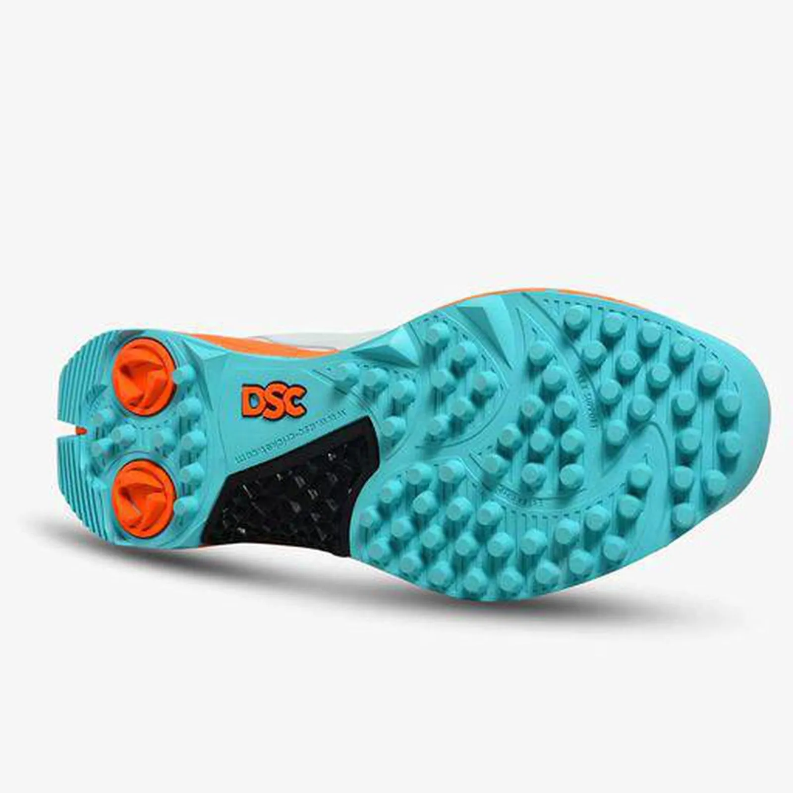 DSC Jaffa 22 Rubber Shoes