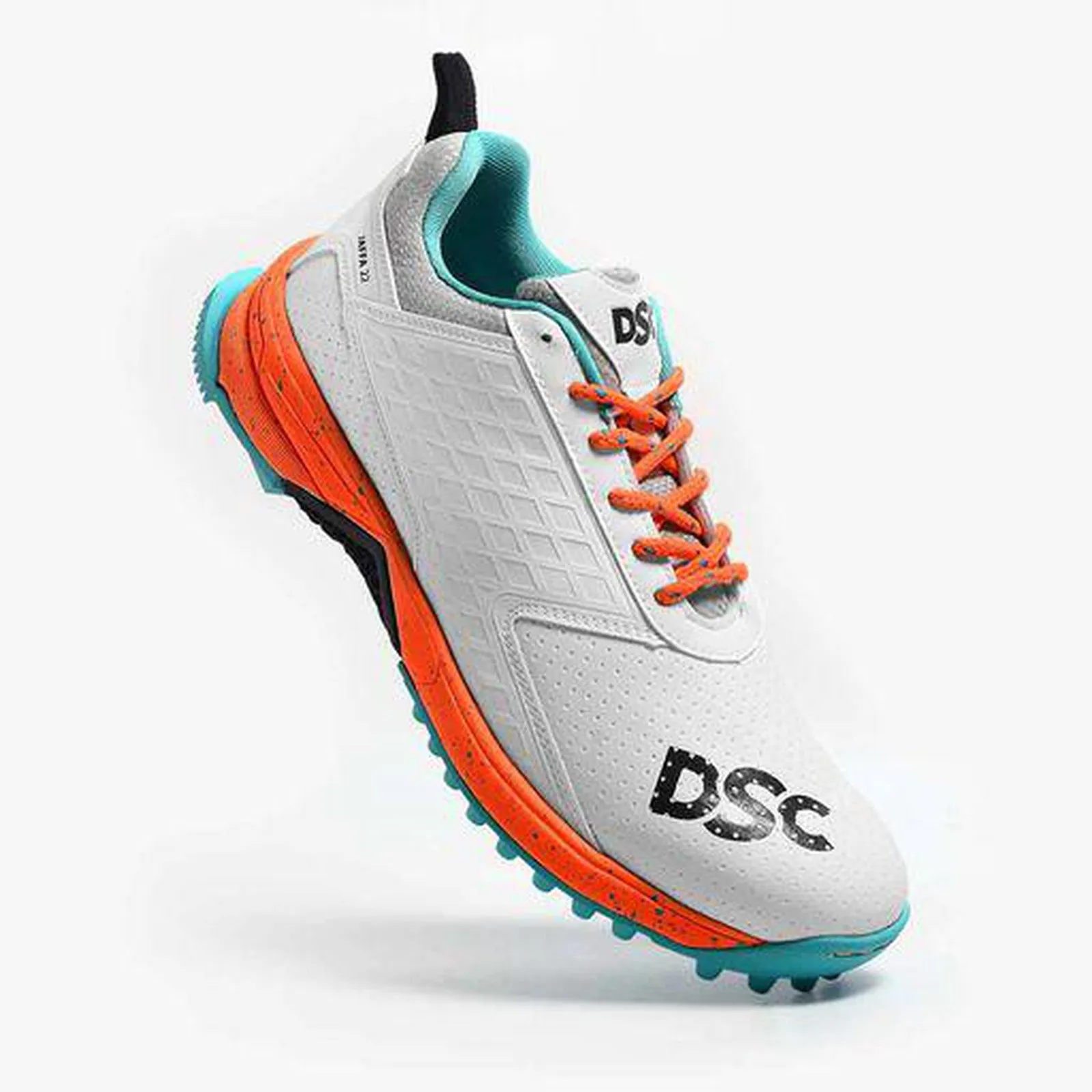 DSC Jaffa 22 Rubber Shoes