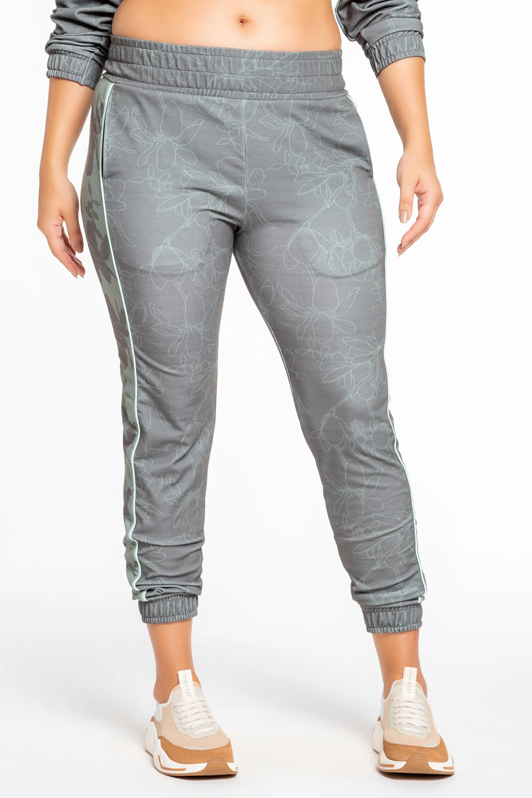 Duo Infinity Jogger Pants