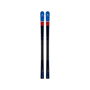 Dynastar 2023 SPEED COURSE WC GS (R22) Ski