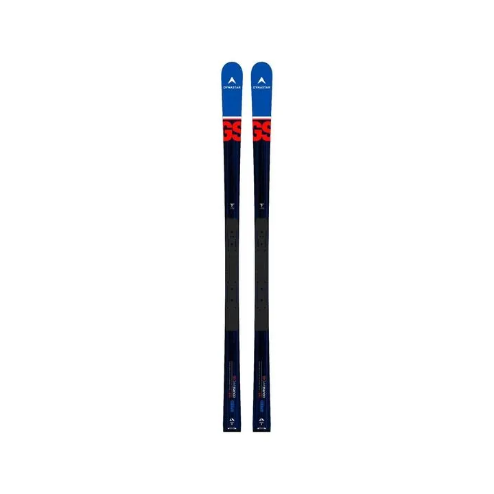 Dynastar 2023 SPEED COURSE WC GS (R22) Ski