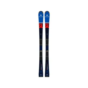 Dynastar 2023 SPEED OMEGLASS TEAM SL (R21 PRO) Ski