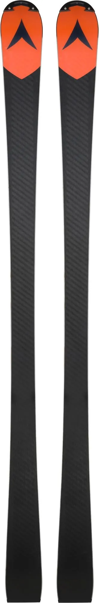 Dynastar Speed WC FIS SL R | 2020 FIS Slalom Skis