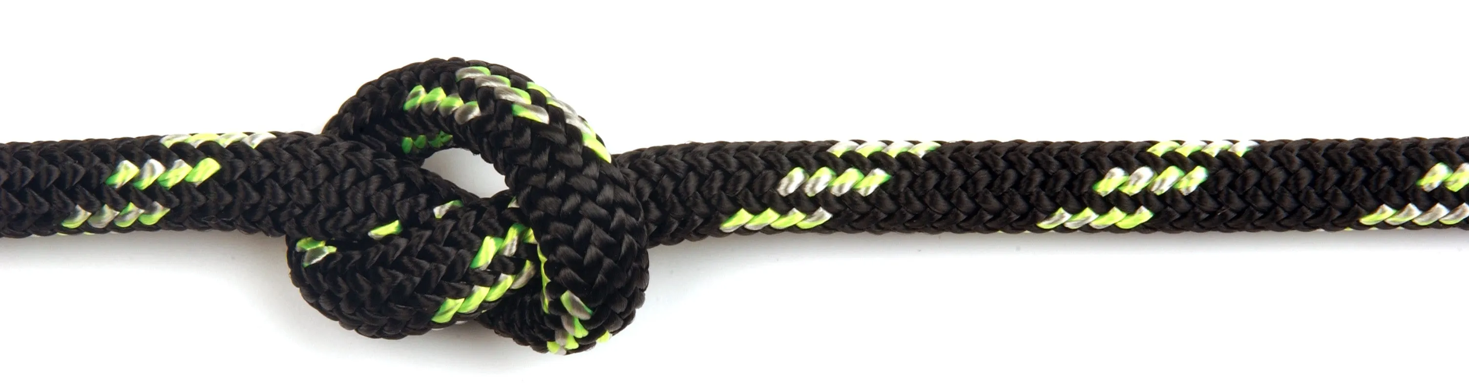 Dyneema Race SK78 - Solid Colours