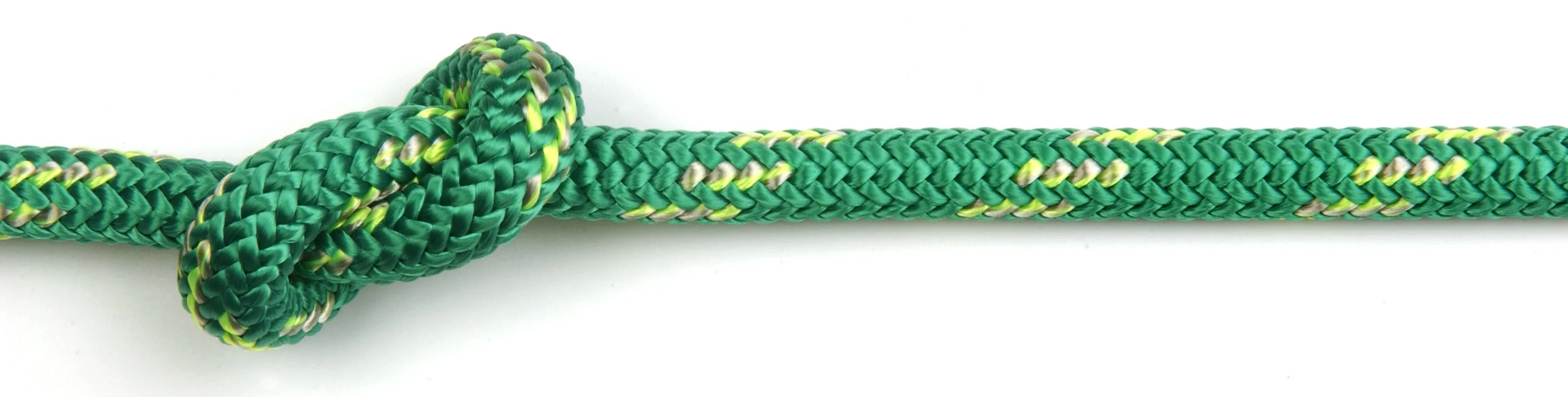 Dyneema Race SK78 - Solid Colours