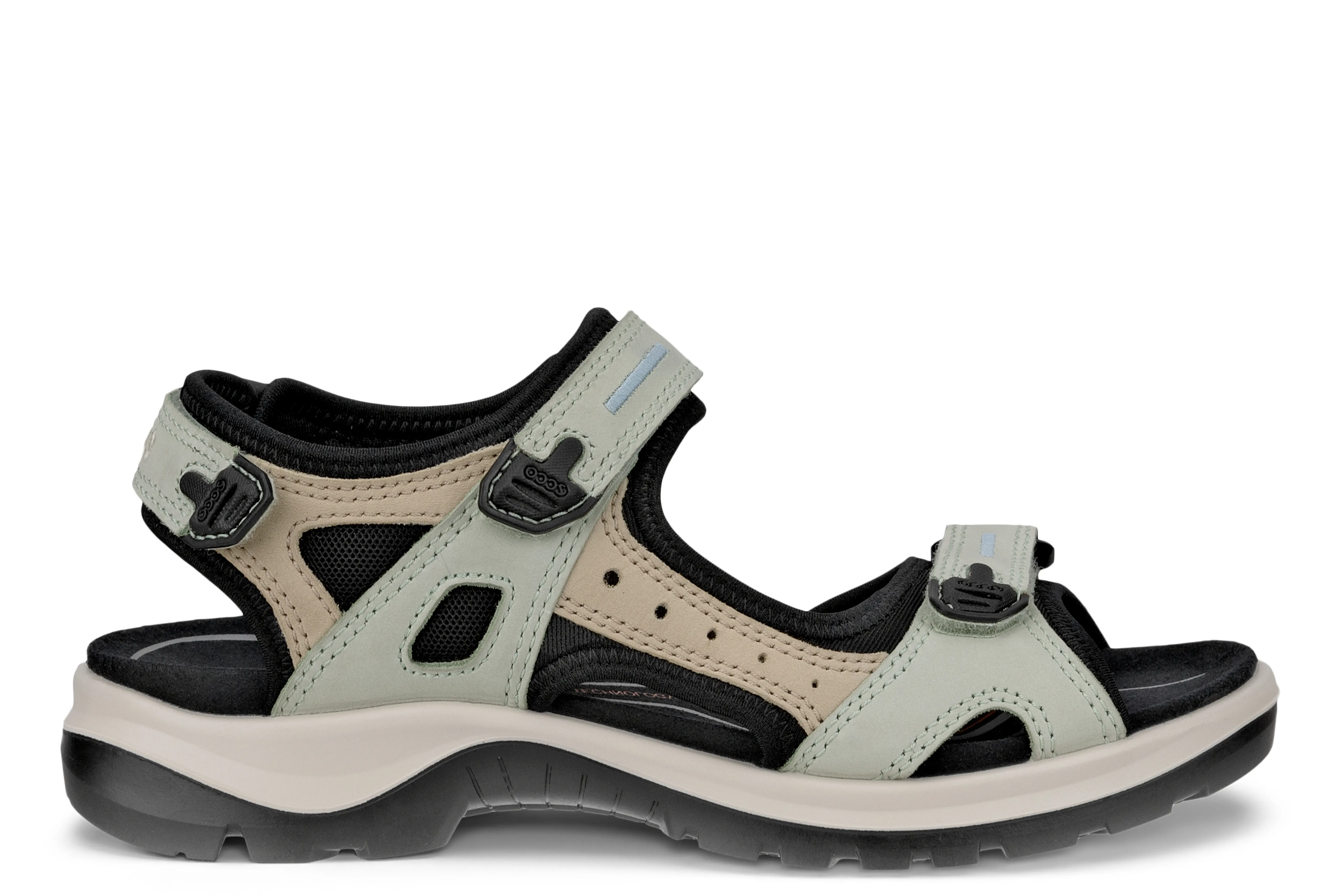 ECCO - 069563 - OFFROAD WOMENS