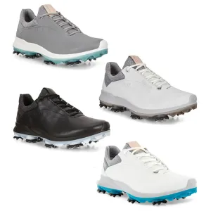 ECCO BIOM G3 Golf Shoes 2020 Women