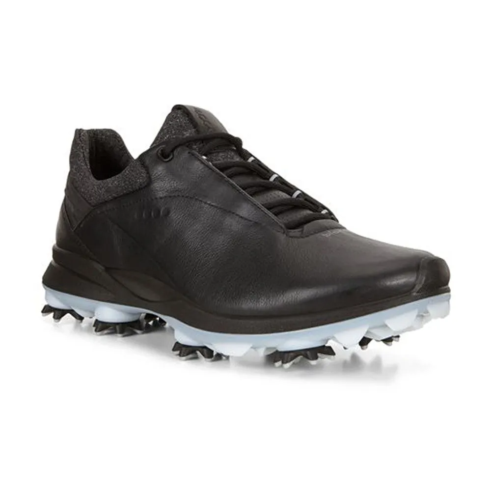 ECCO BIOM G3 Golf Shoes 2020 Women