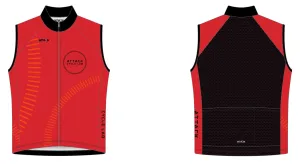 Elements Race Vest Men's - Attack Cycle Lab