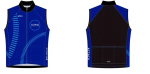 Elements Race Vest Men's - Attack Cycle Lab