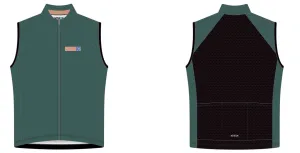 Elements Race Vest Men's - Cannondale