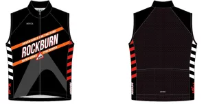 Elements Race Vest Men's - Rockburn CX