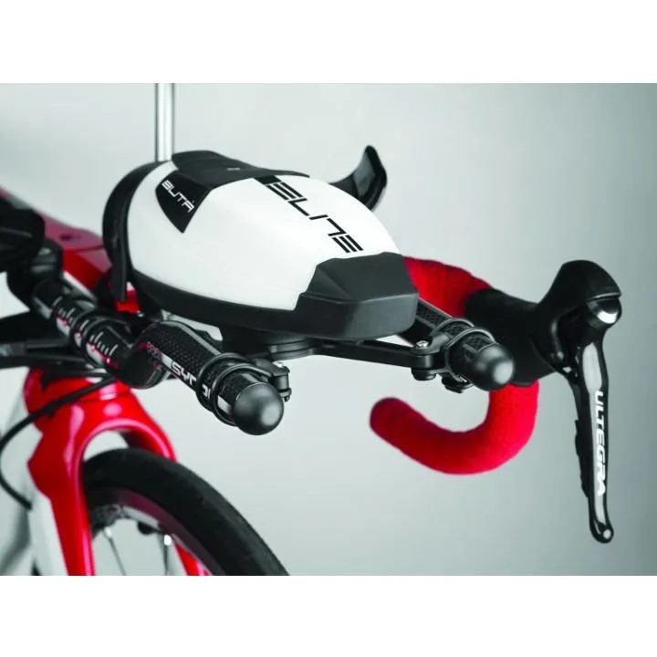 Elite Butà Triathlon Drinking System 750 ml.