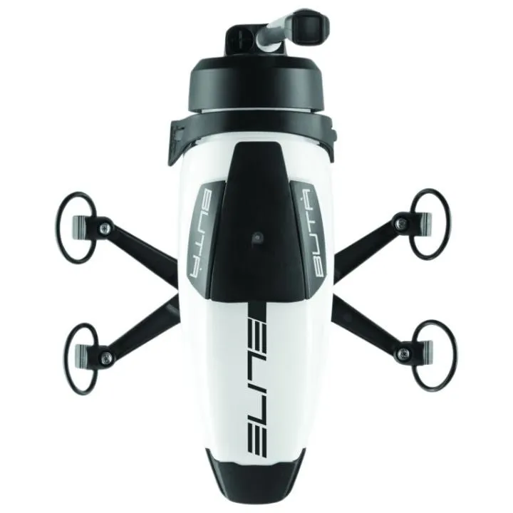 Elite Butà Triathlon Drinking System 750 ml.