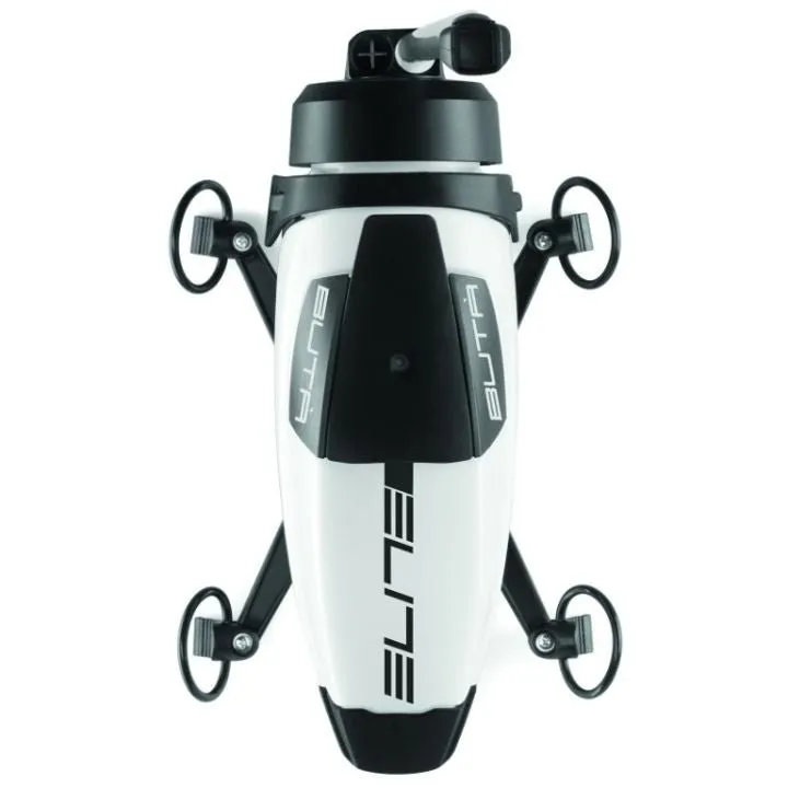 Elite Butà Triathlon Drinking System 750 ml.