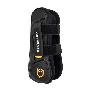 Equestro Ruby Model Tendon Boots