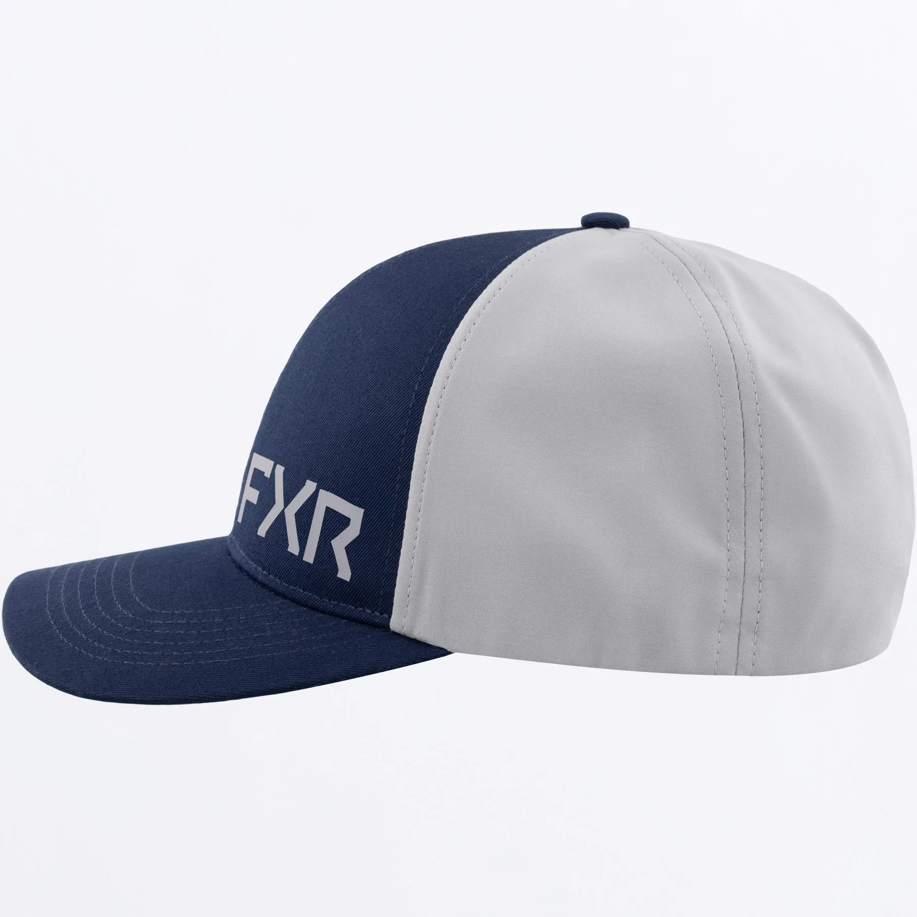 Evo Hat