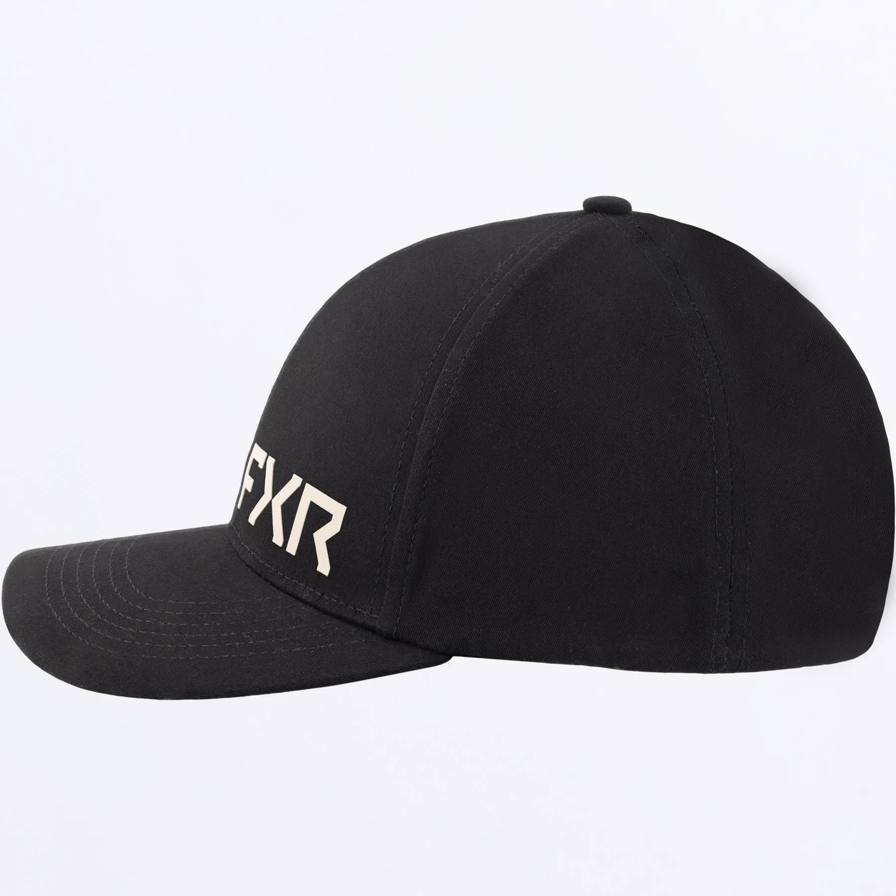 Evo Hat