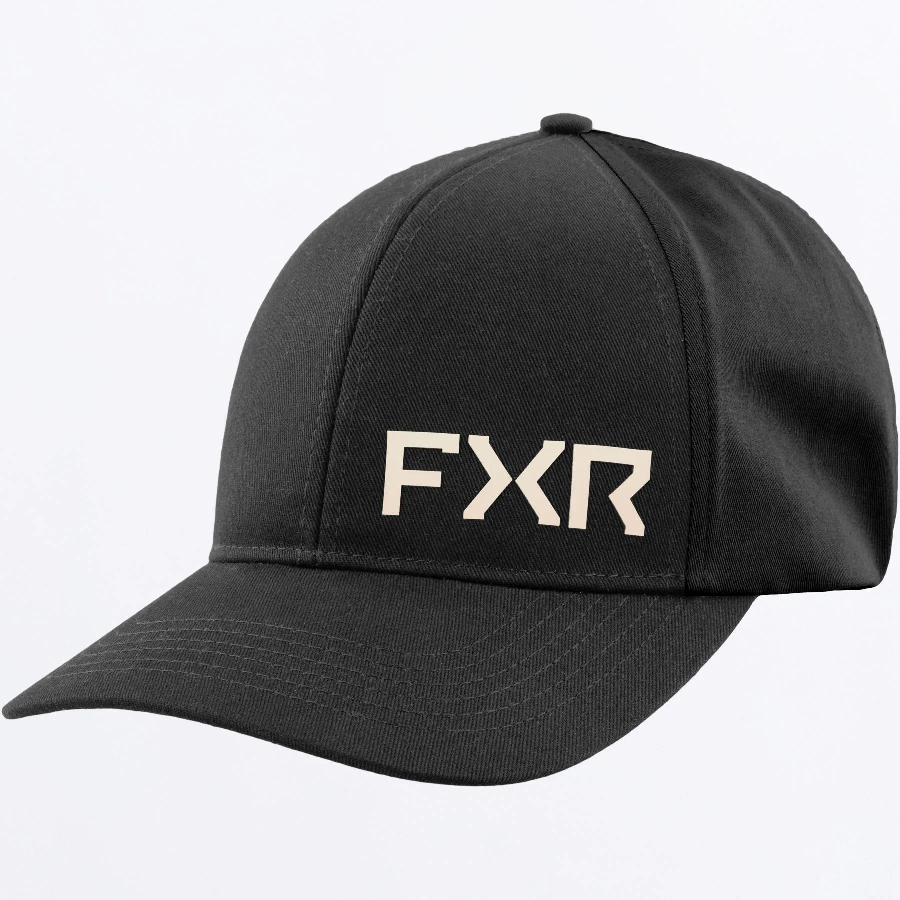 Evo Hat