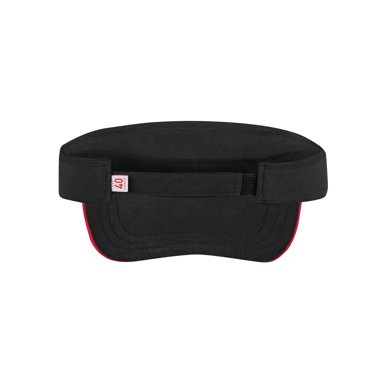 EVOLUTION RACE VISOR