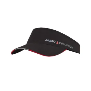 EVOLUTION RACE VISOR