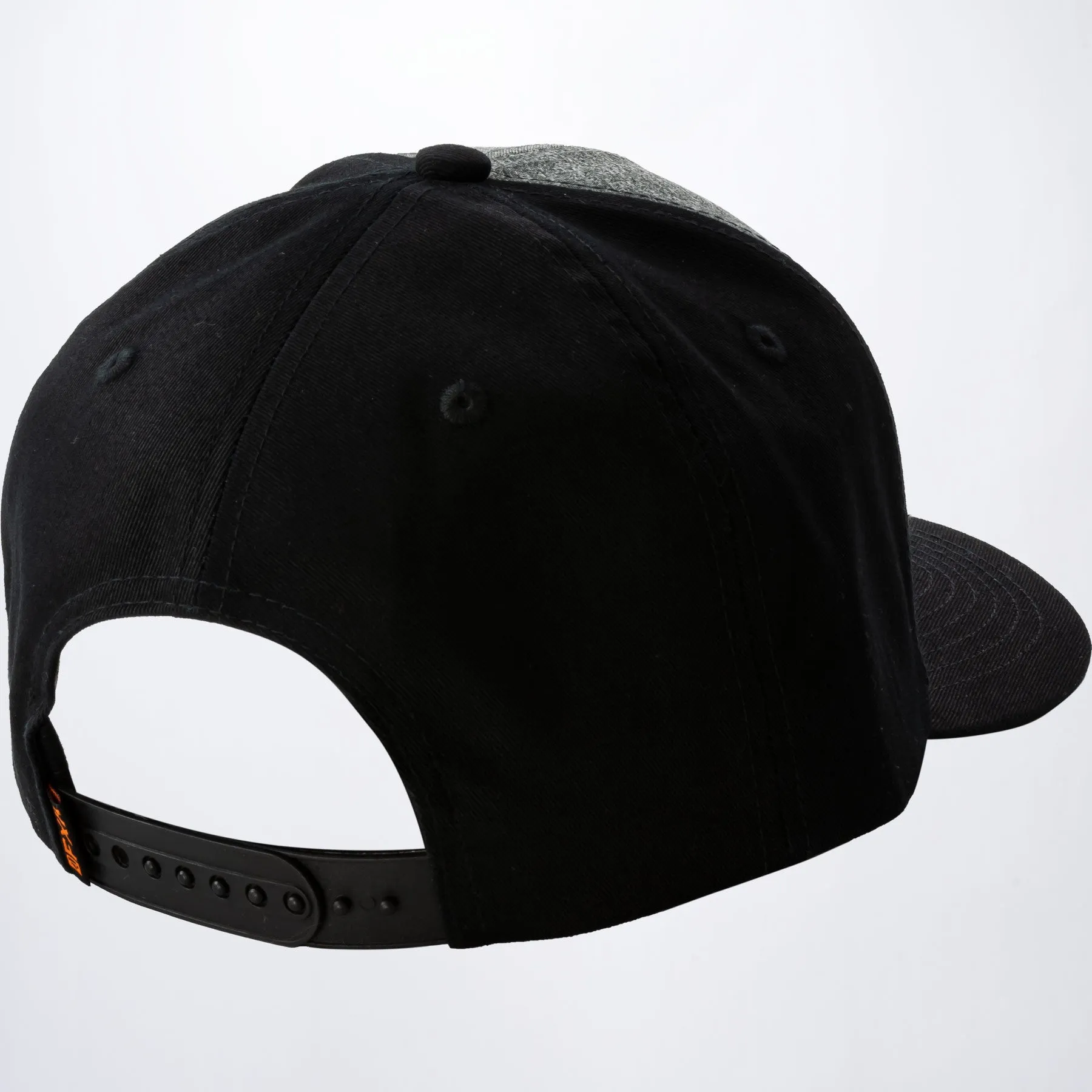 Factory Ride Hat