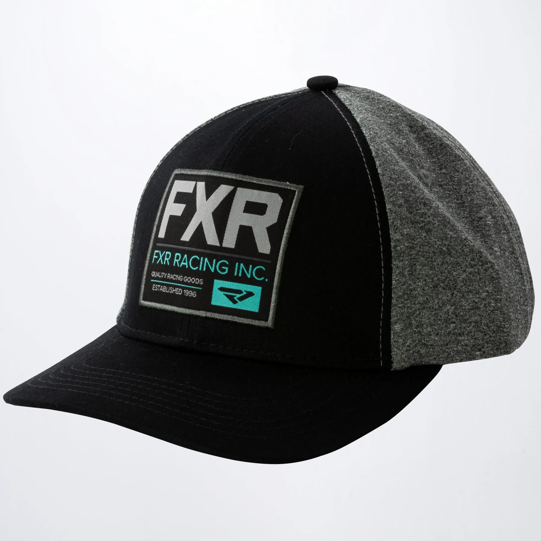 Factory Ride Hat