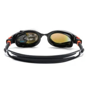 Finis Max Smart Swim Goggle