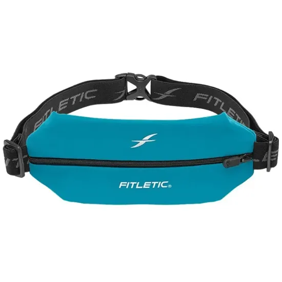 Fitletic Mini sport belt