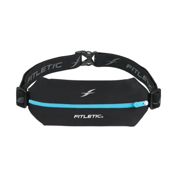 Fitletic Mini sport belt