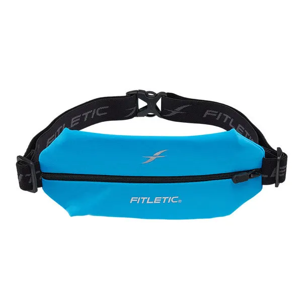 Fitletic Mini sport belt