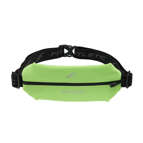 Fitletic Mini sport belt