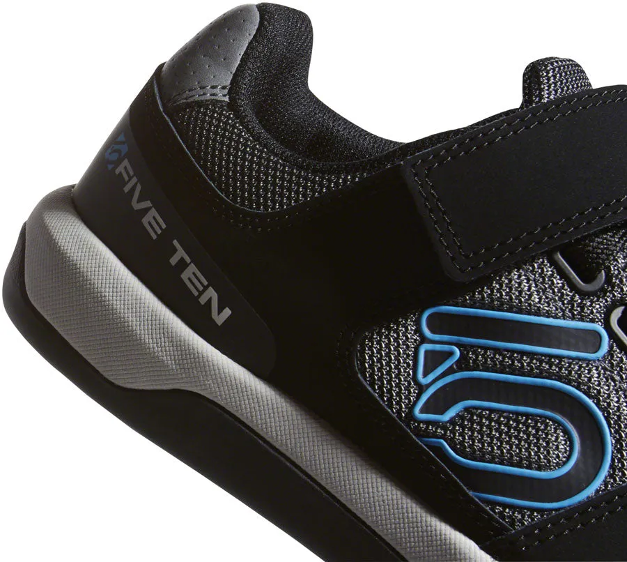 Five Ten Hellcat Clipless Shoes