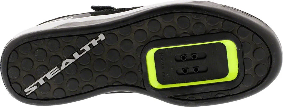 Five Ten Hellcat Clipless Shoes