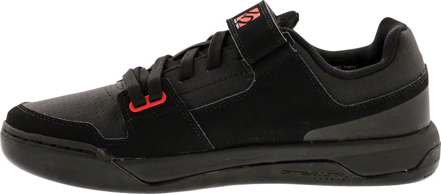 Five Ten Hellcat Clipless Shoes