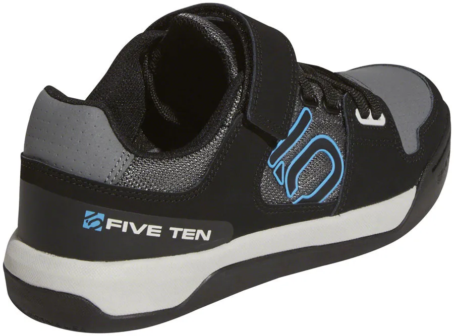 Five Ten Hellcat Clipless Shoes