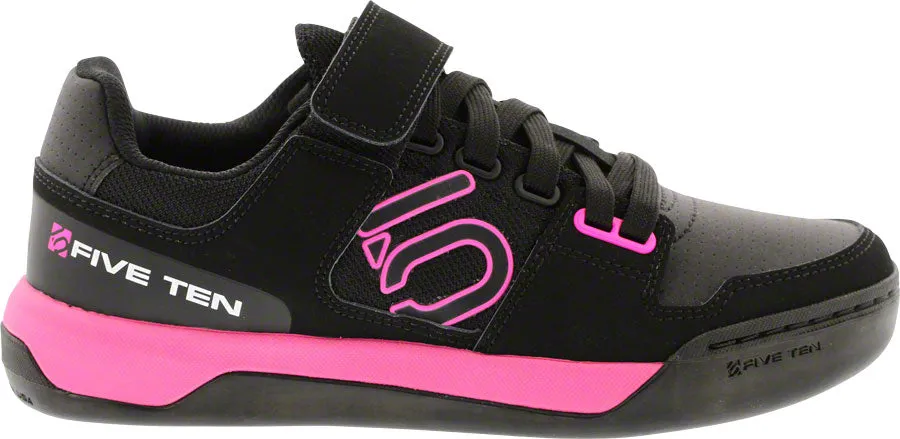 Five Ten Hellcat Clipless Shoes