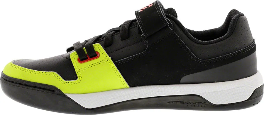 Five Ten Hellcat Clipless Shoes